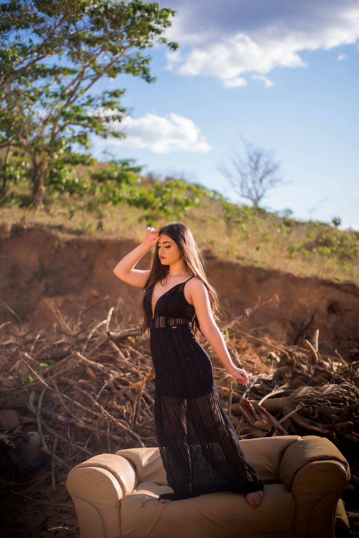 Ensaio dos 15 anos, book dos 15 anos, ensaio dos 15 anos muriaé, fifteen