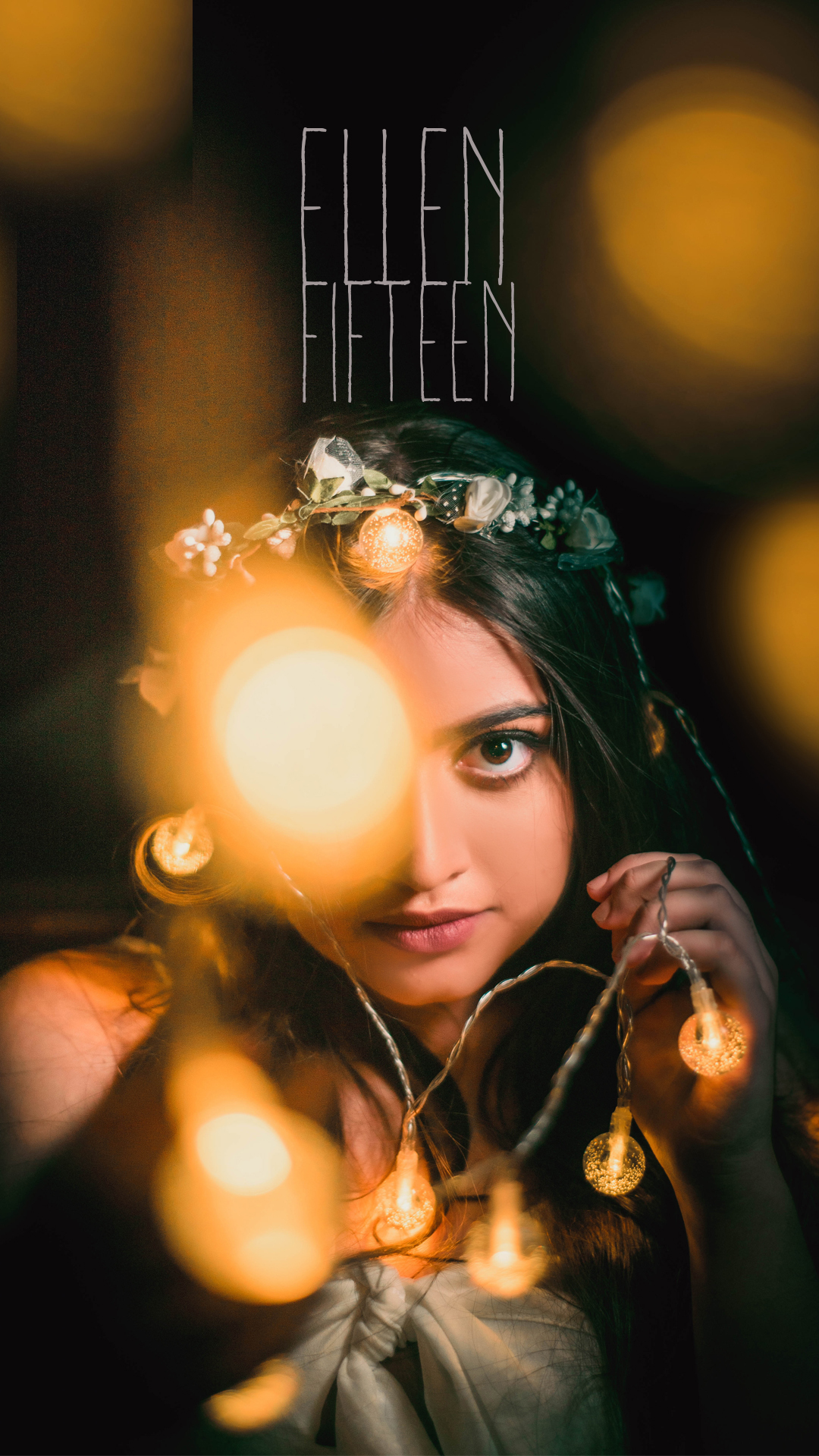 Ensaio dos 15 anos, book dos 15 anos, ensaio dos 15 anos muriaé, fifteen