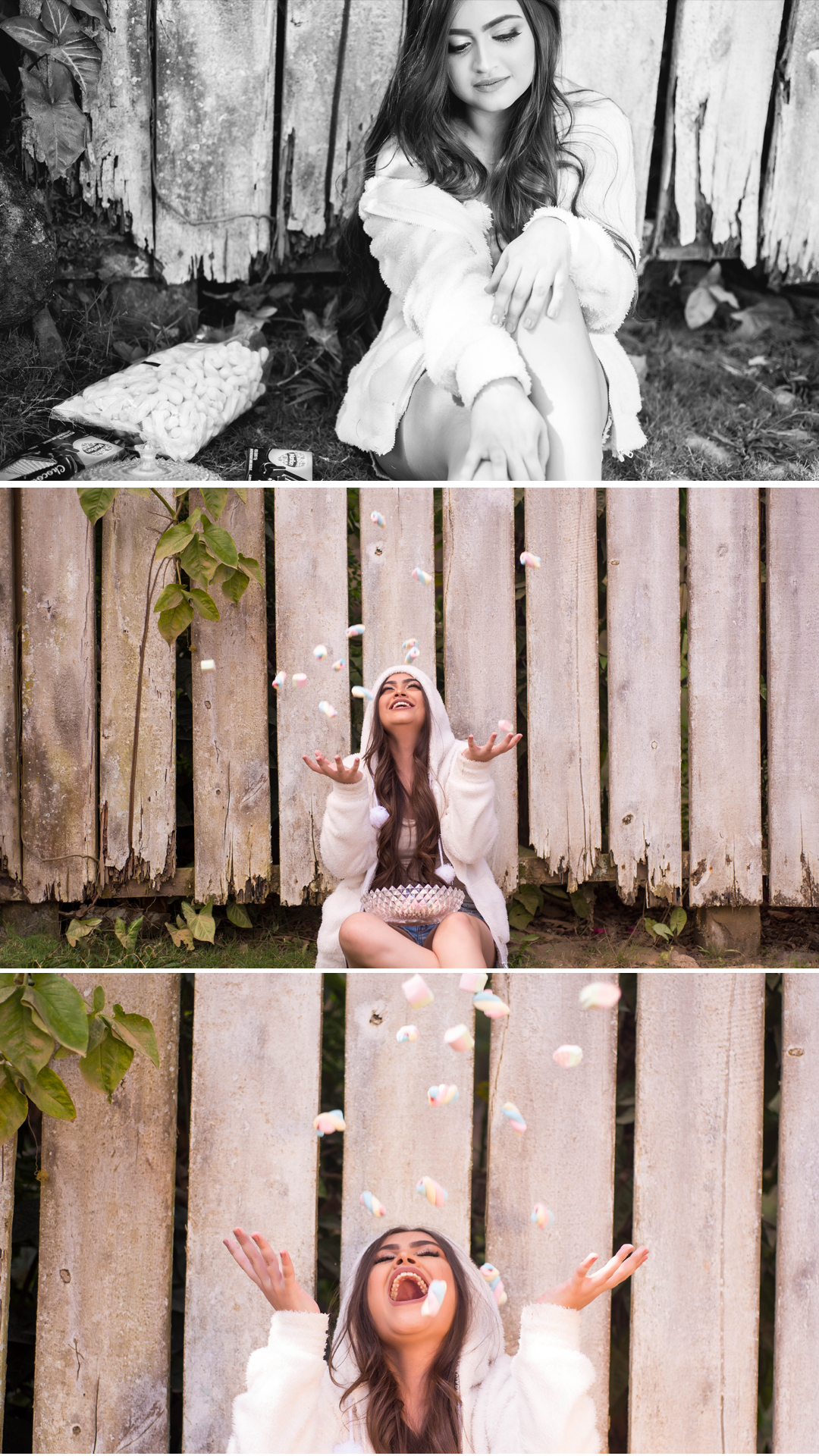 Ensaio dos 15 anos, book dos 15 anos, ensaio dos 15 anos muriaé, fifteen