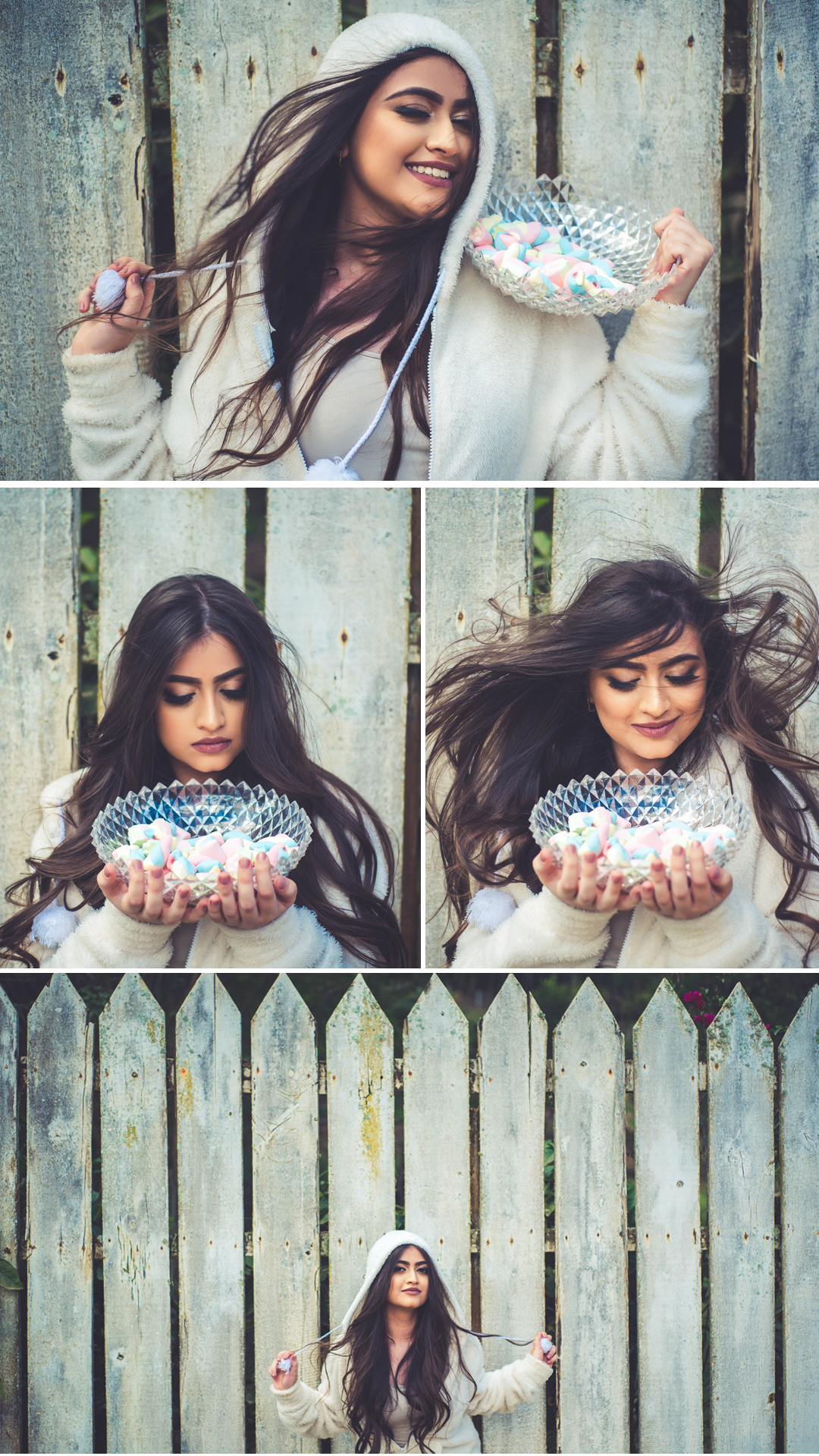 Ensaio dos 15 anos, book dos 15 anos, ensaio dos 15 anos muriaé, fifteen