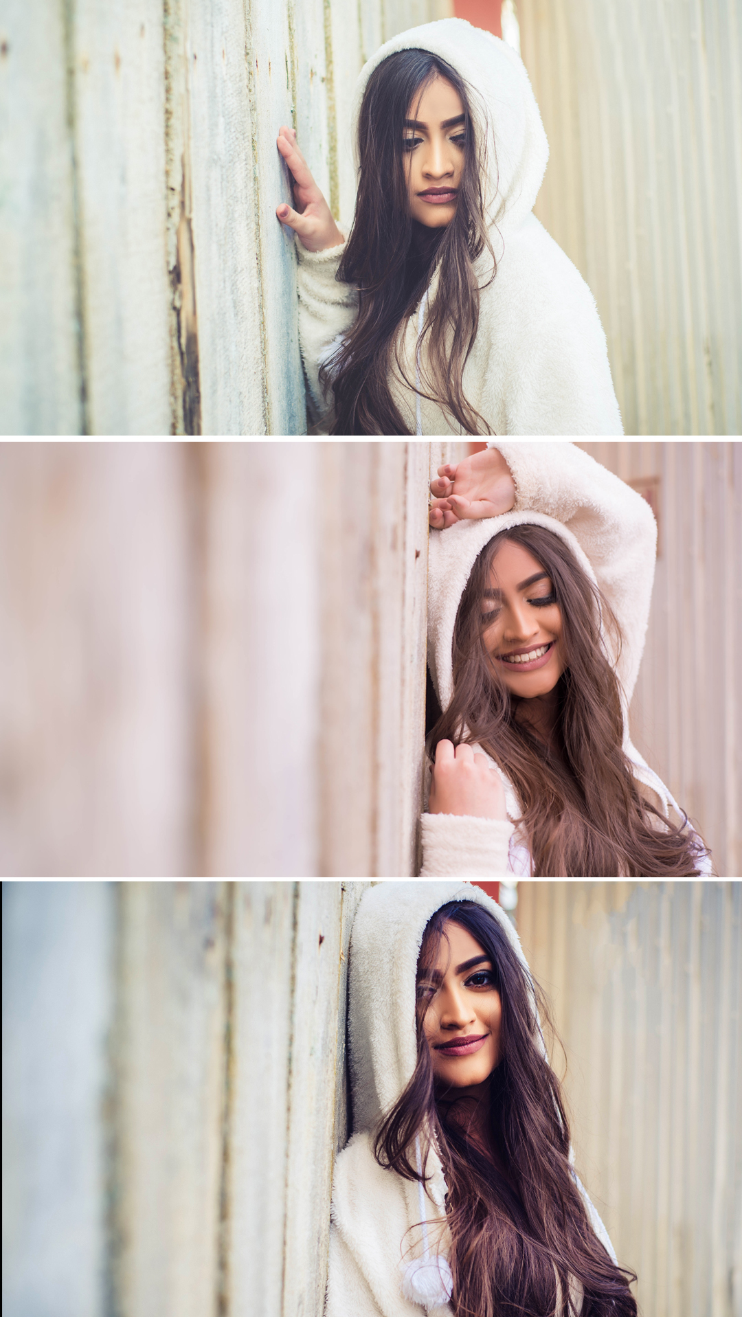 Ensaio dos 15 anos, book dos 15 anos, ensaio dos 15 anos muriaé, fifteen