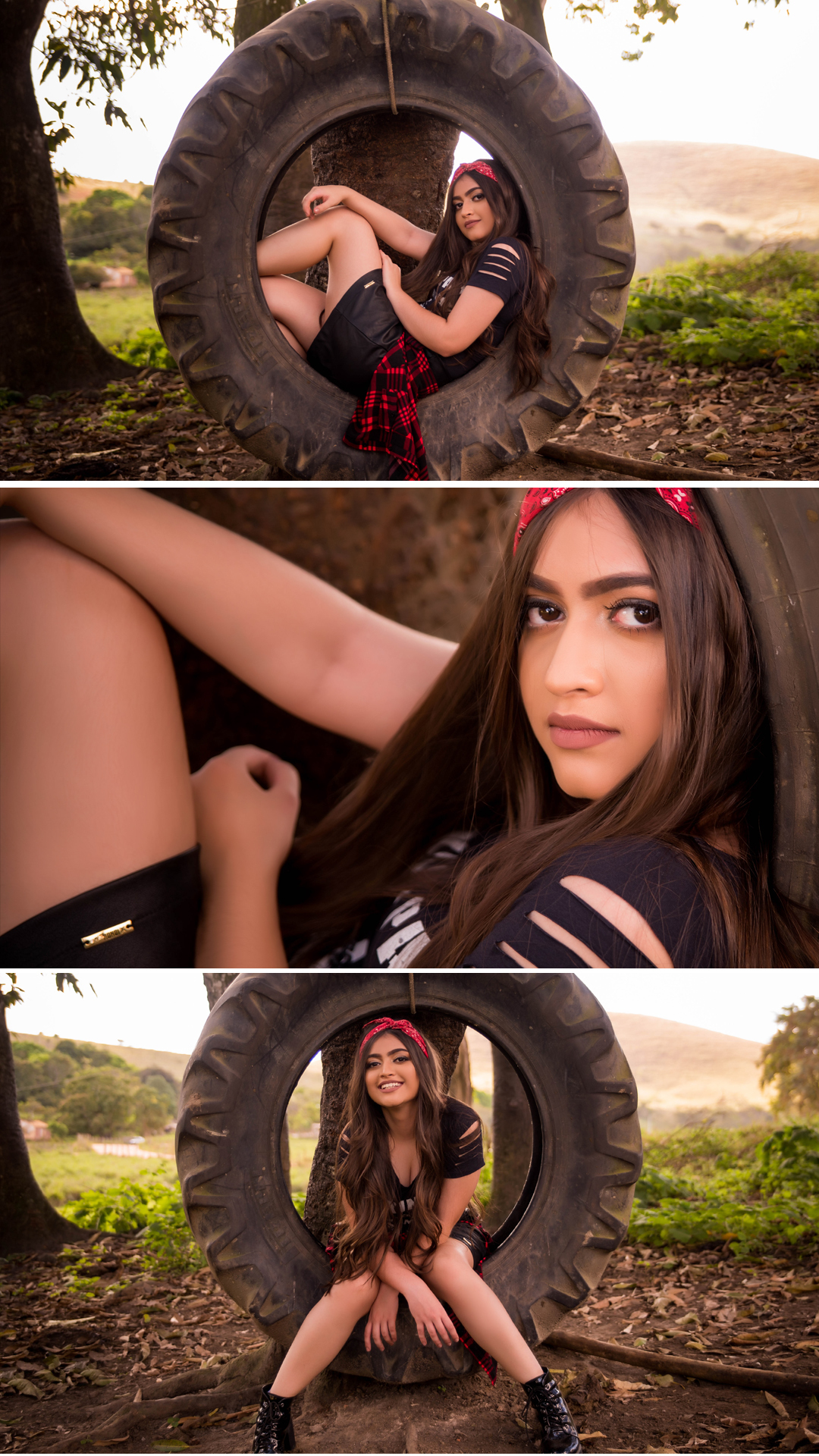 Ensaio dos 15 anos, book dos 15 anos, ensaio dos 15 anos muriaé, fifteen