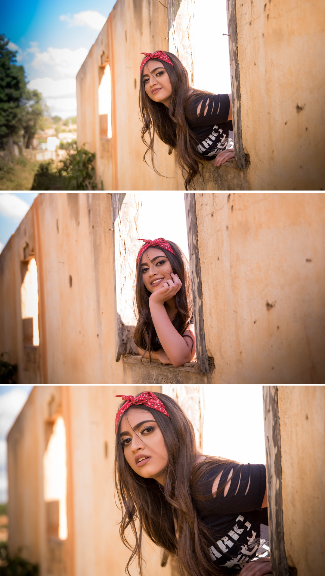 Ensaio dos 15 anos, book dos 15 anos, ensaio dos 15 anos muriaé, fifteen