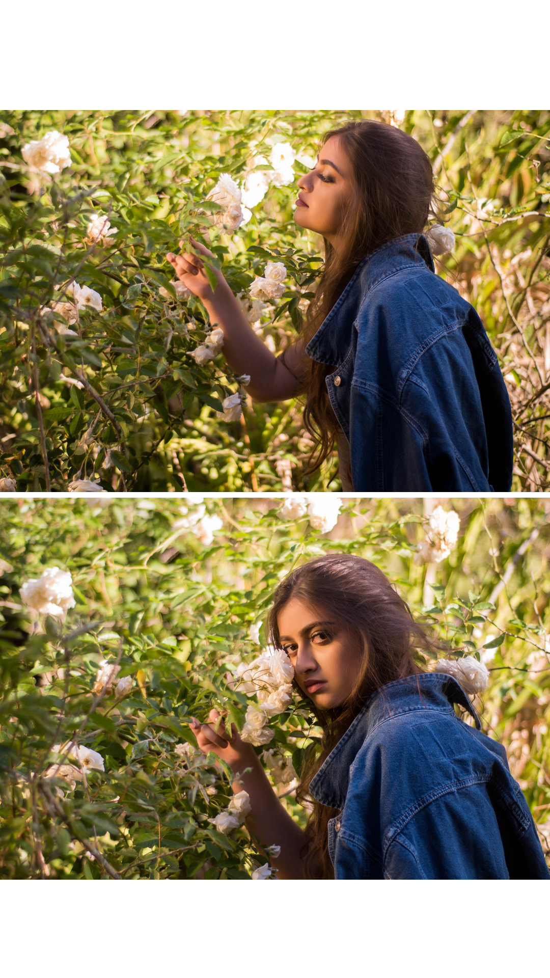 Ensaio dos 15 anos, book dos 15 anos, ensaio dos 15 anos muriaé, fifteen