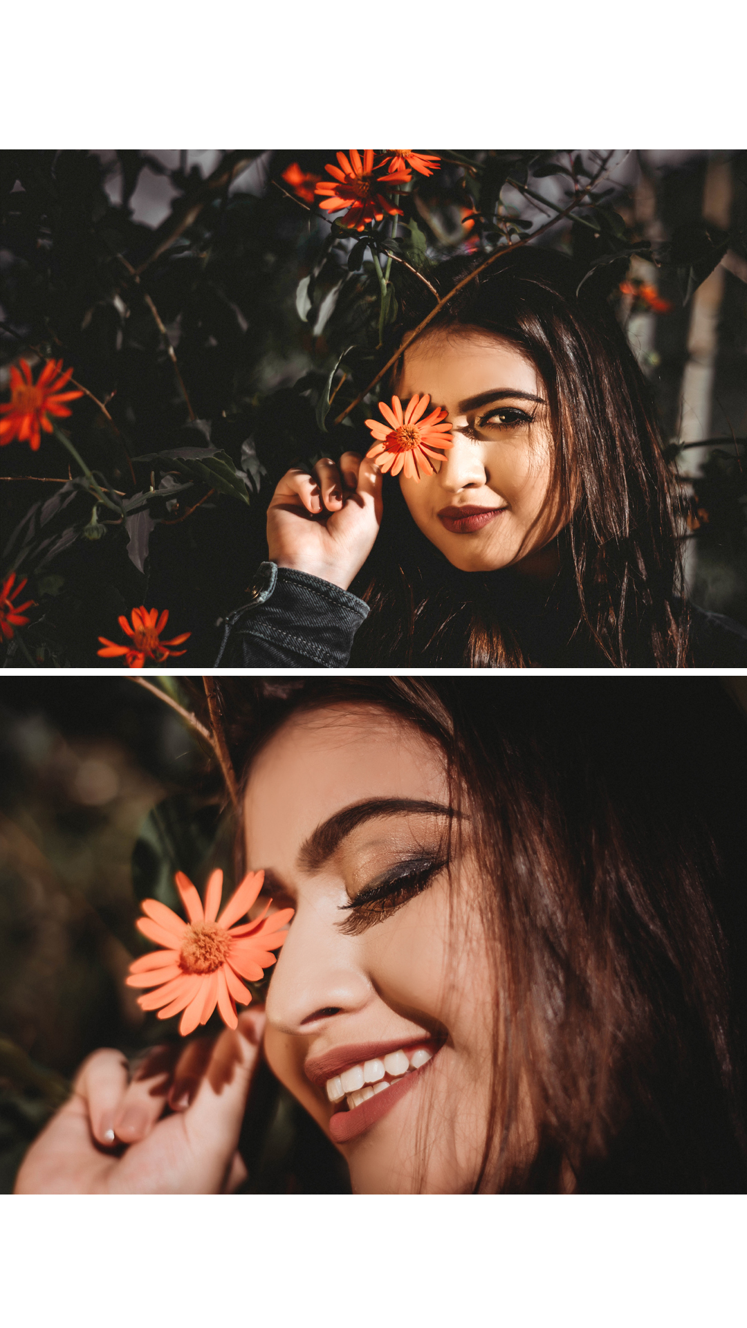 Ensaio dos 15 anos, book dos 15 anos, ensaio dos 15 anos muriaé, fifteen