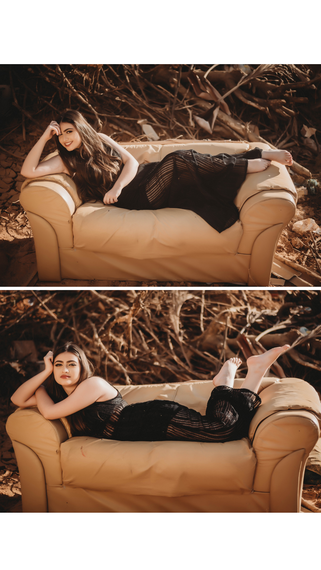 Ensaio dos 15 anos, book dos 15 anos, ensaio dos 15 anos muriaé, fifteen