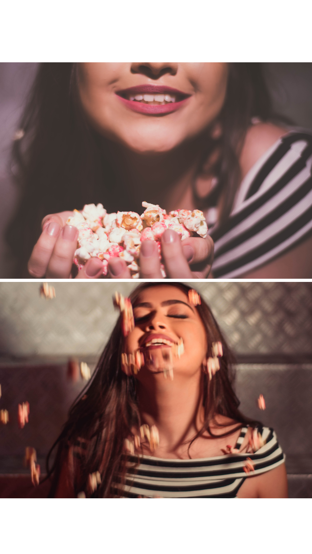 Ensaio dos 15 anos, book dos 15 anos, ensaio dos 15 anos muriaé, fifteen