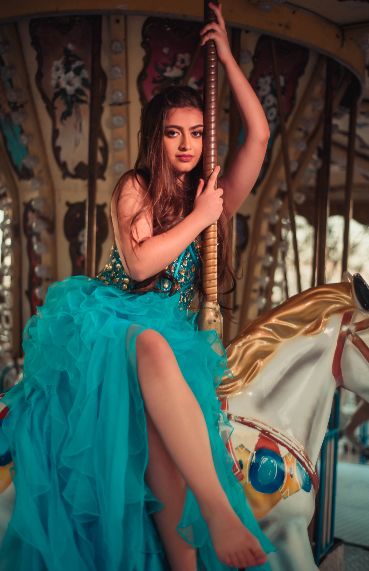 Ensaio dos 15 anos, book dos 15 anos, ensaio dos 15 anos muriaé, fifteen