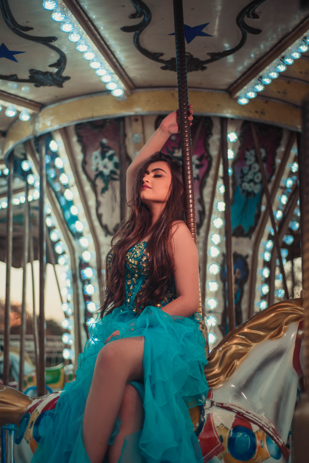 Ensaio dos 15 anos, book dos 15 anos, ensaio dos 15 anos muriaé, fifteen