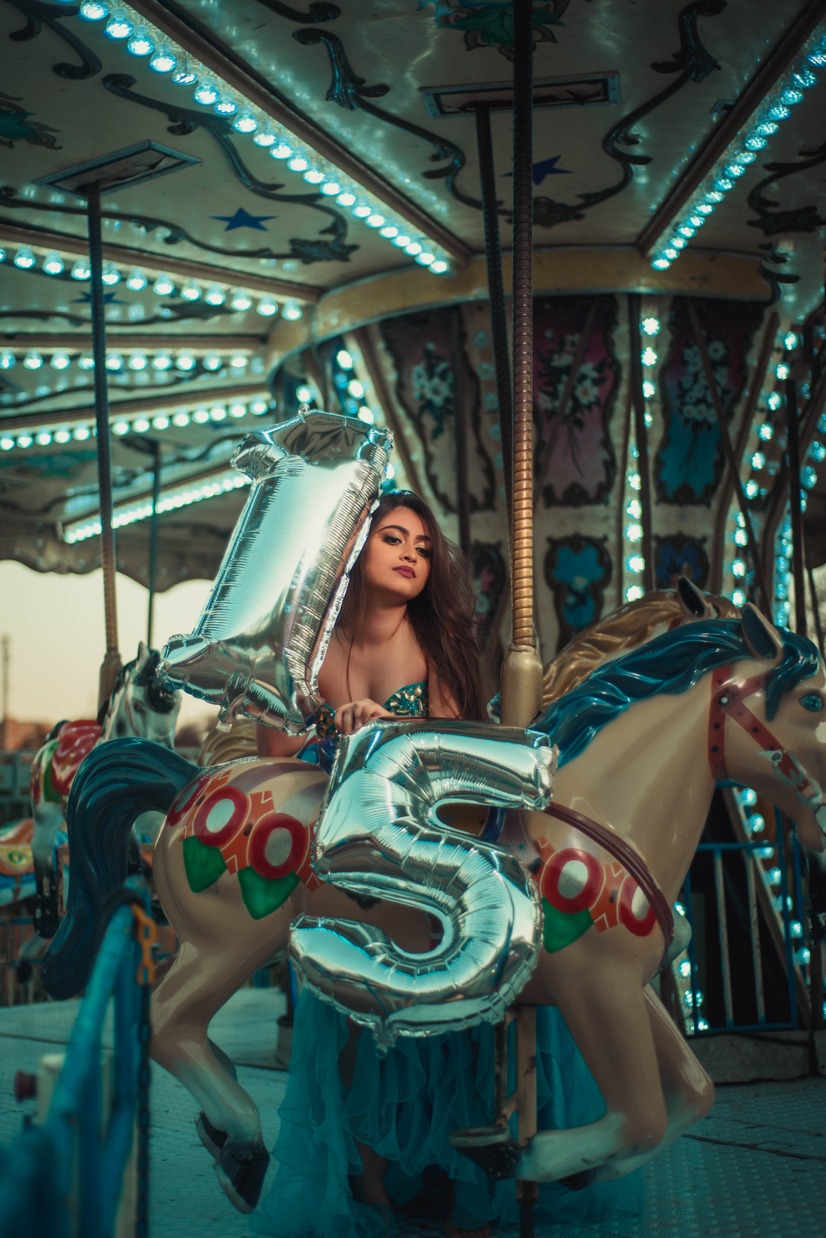 Ensaio dos 15 anos, book dos 15 anos, ensaio dos 15 anos muriaé, fifteen