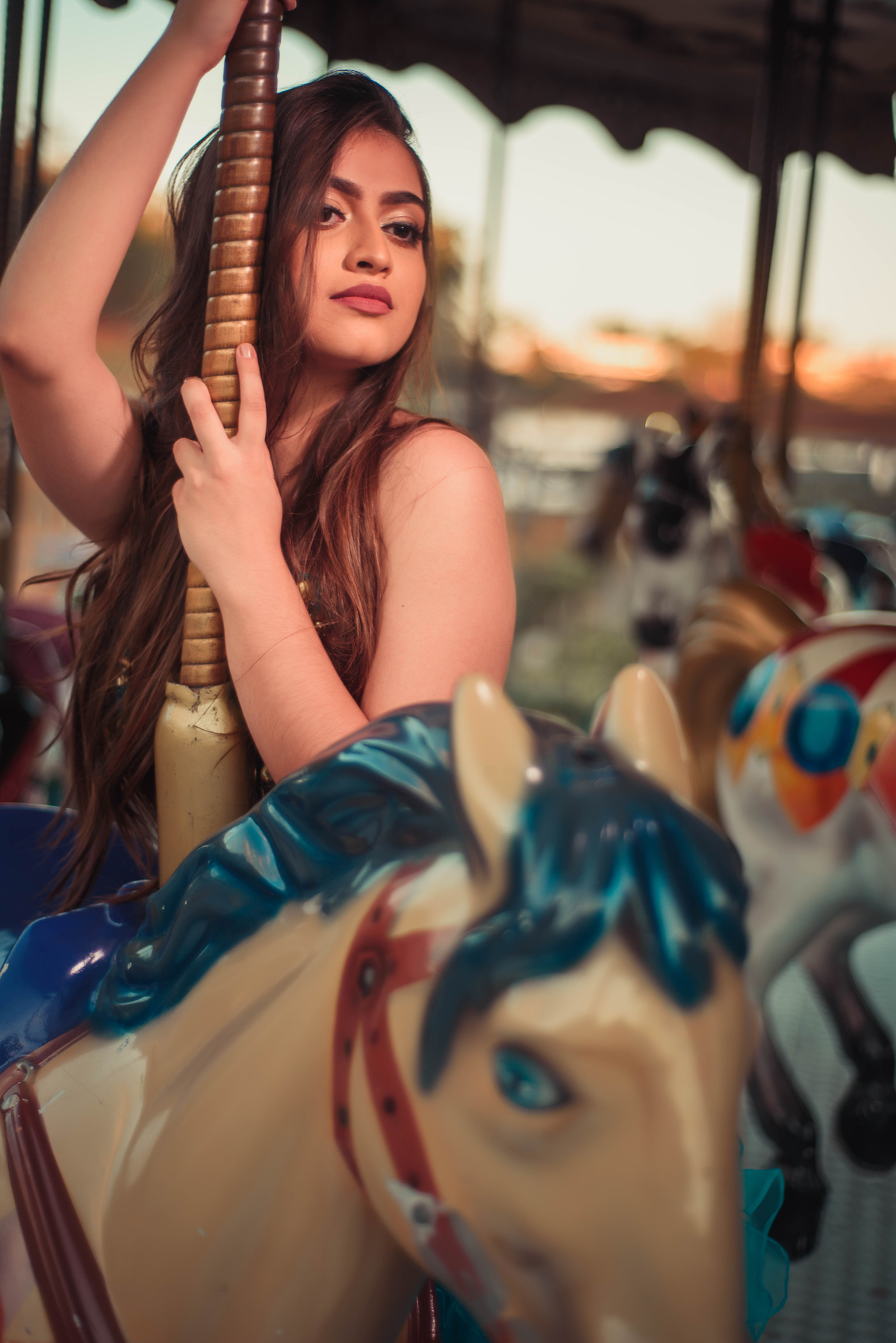 Ensaio dos 15 anos, book dos 15 anos, ensaio dos 15 anos muriaé, fifteen