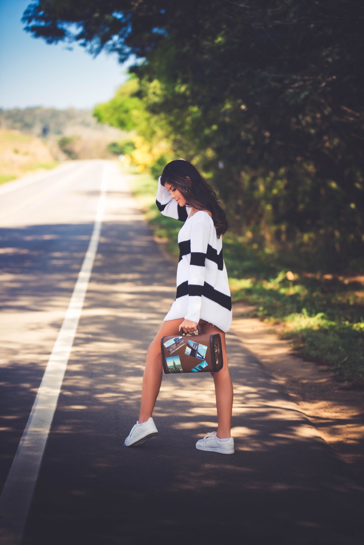 thamires turunem, gestante, fotografia de gestante, fotografia de gestante Muriaé, ideias oara fotos de gestante, gestação, book de gestante, thamires turunema