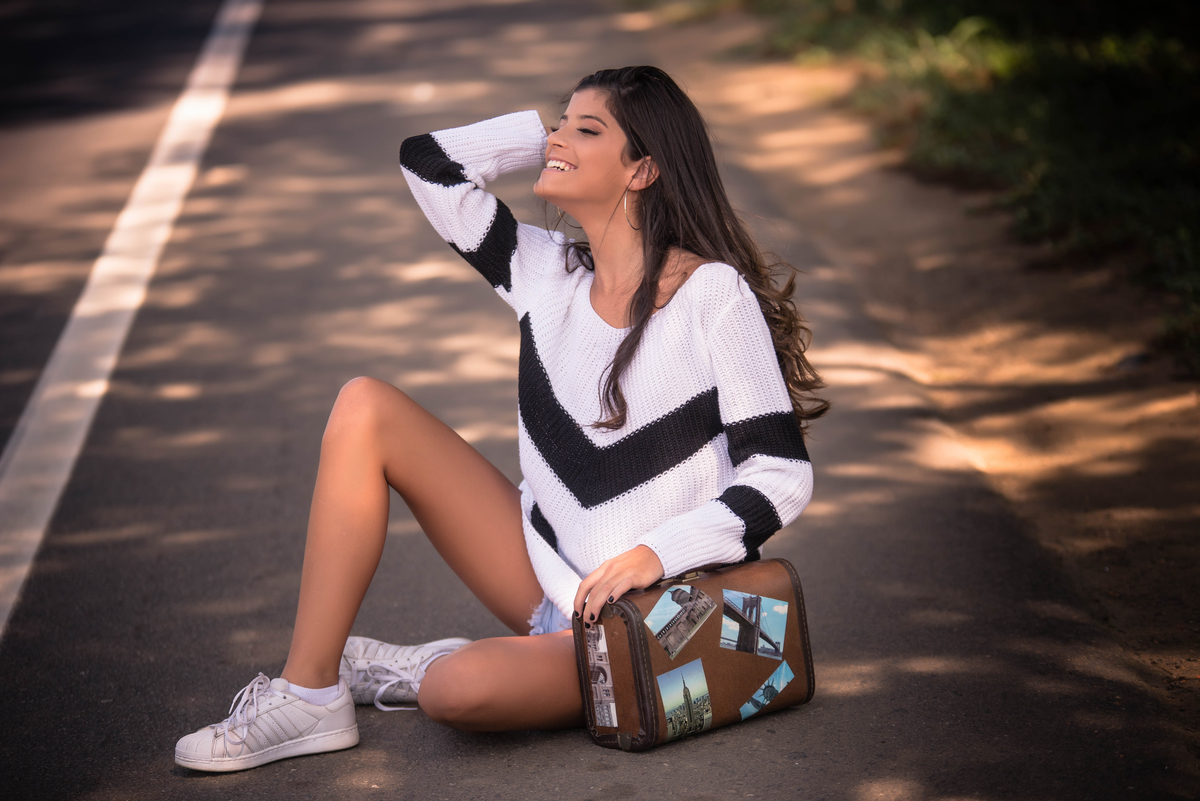 thamires turunem, gestante, fotografia de gestante, fotografia de gestante Muriaé, ideias oara fotos de gestante, gestação, book de gestante, thamires turunema