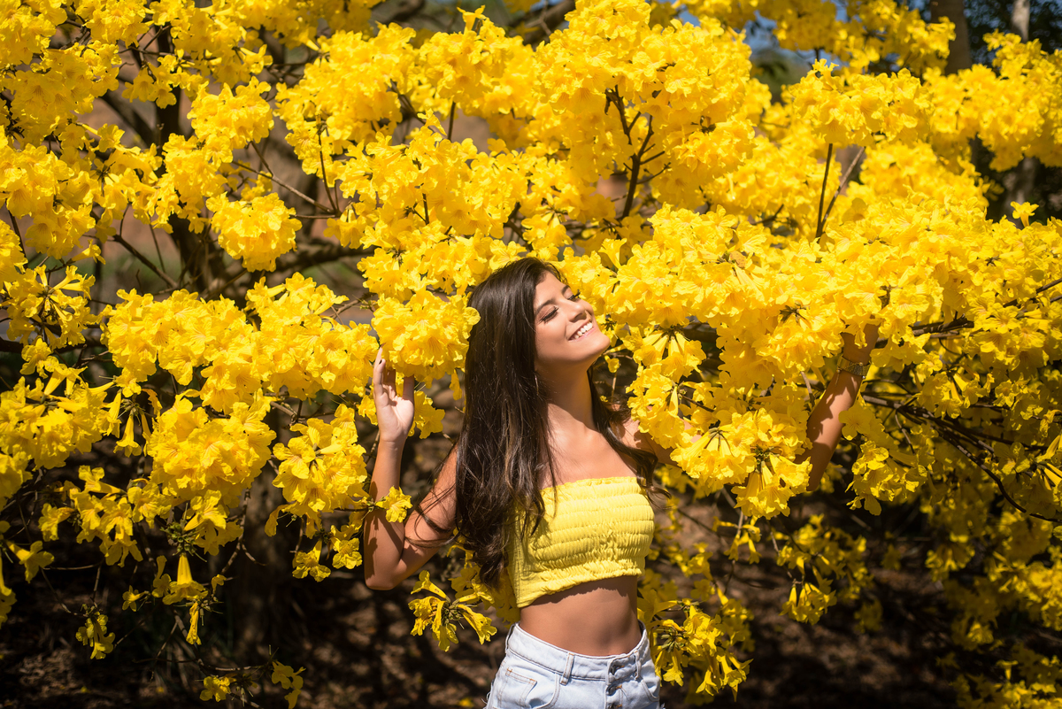 thamires turunem, gestante, fotografia de gestante, fotografia de gestante Muriaé, ideias oara fotos de gestante, gestação, book de gestante, thamires turunema