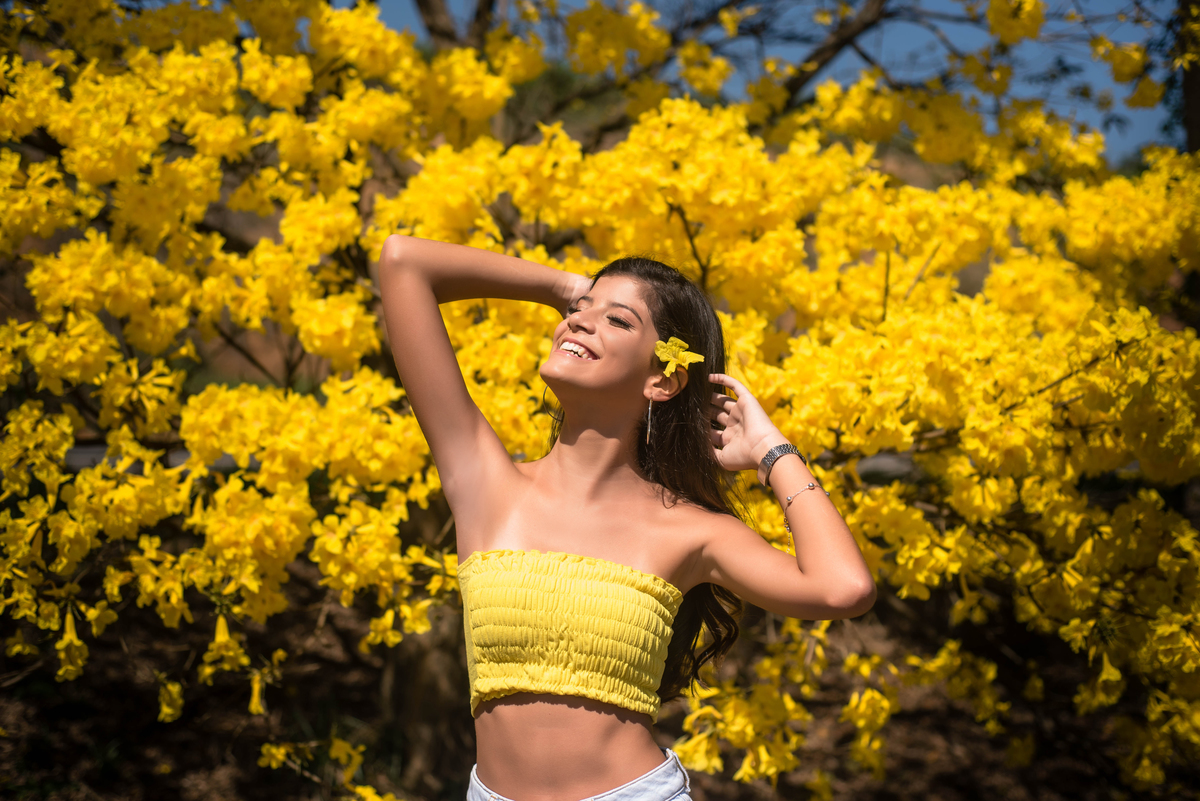 thamires turunem, gestante, fotografia de gestante, fotografia de gestante Muriaé, ideias oara fotos de gestante, gestação, book de gestante, thamires turunema