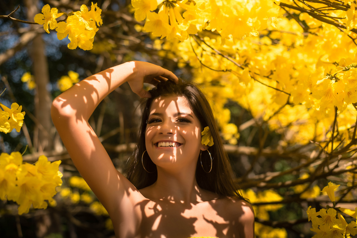 thamires turunem, gestante, fotografia de gestante, fotografia de gestante Muriaé, ideias oara fotos de gestante, gestação, book de gestante, thamires turunema