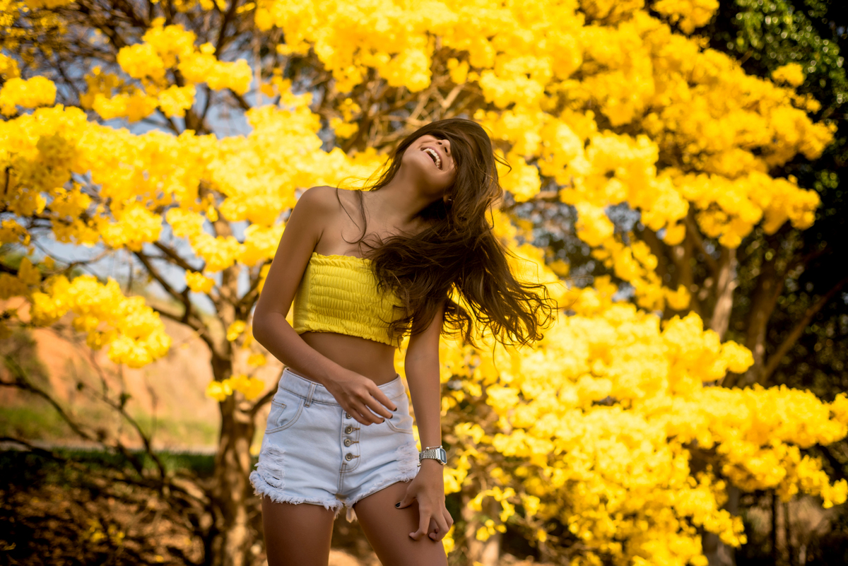 thamires turunem, gestante, fotografia de gestante, fotografia de gestante Muriaé, ideias oara fotos de gestante, gestação, book de gestante, thamires turunema