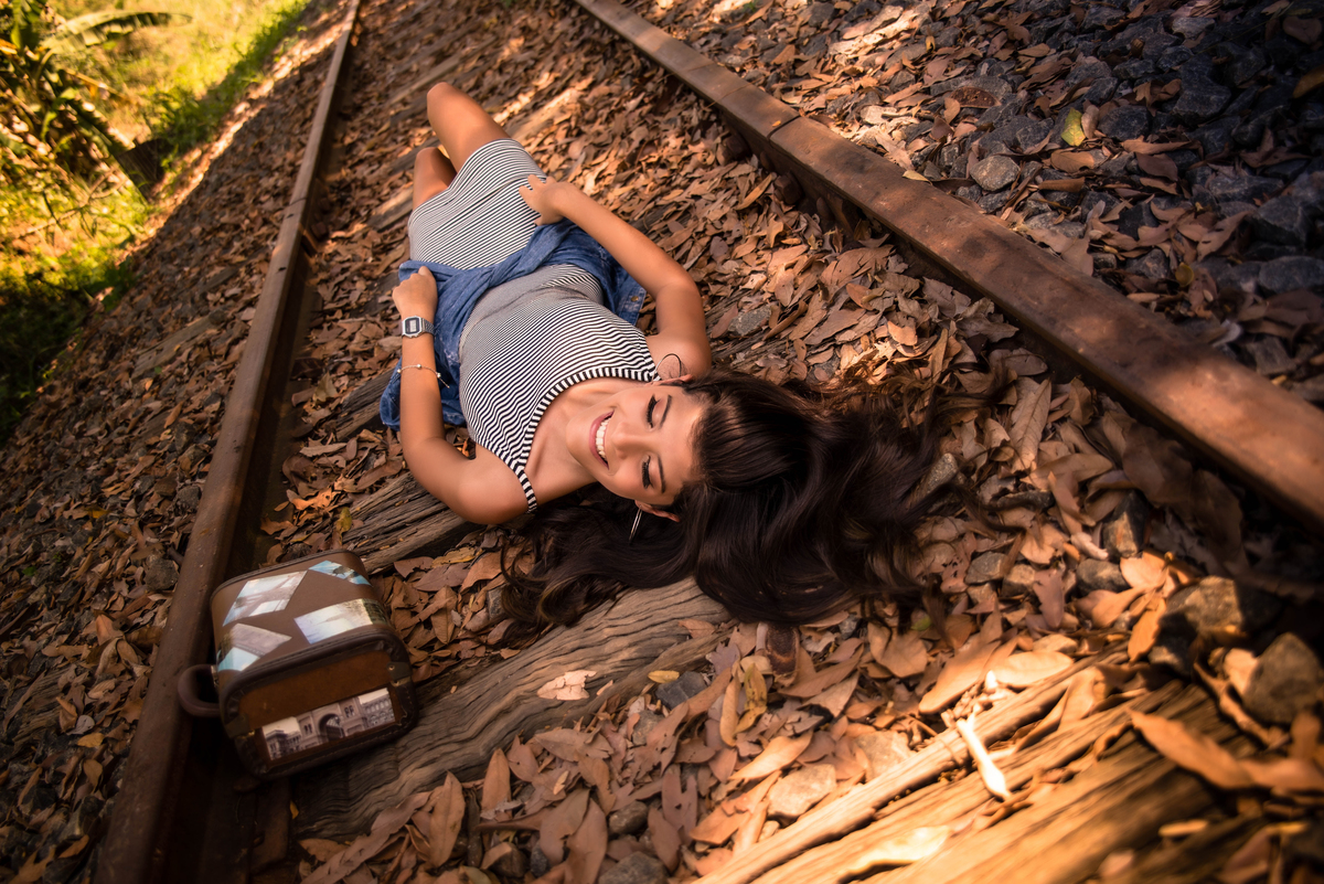 thamires turunem, gestante, fotografia de gestante, fotografia de gestante Muriaé, ideias oara fotos de gestante, gestação, book de gestante, thamires turunema