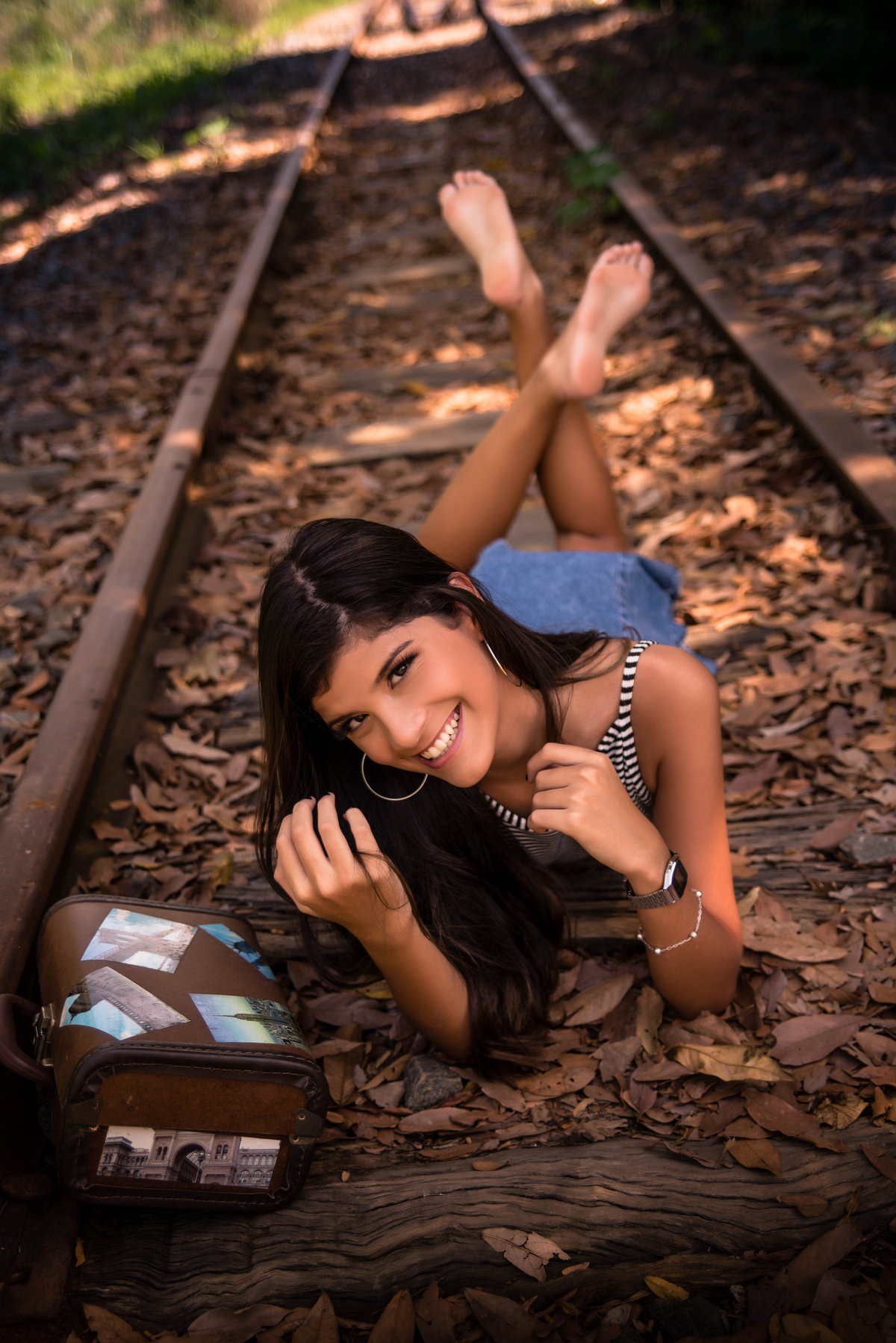 thamires turunem, gestante, fotografia de gestante, fotografia de gestante Muriaé, ideias oara fotos de gestante, gestação, book de gestante, thamires turunema