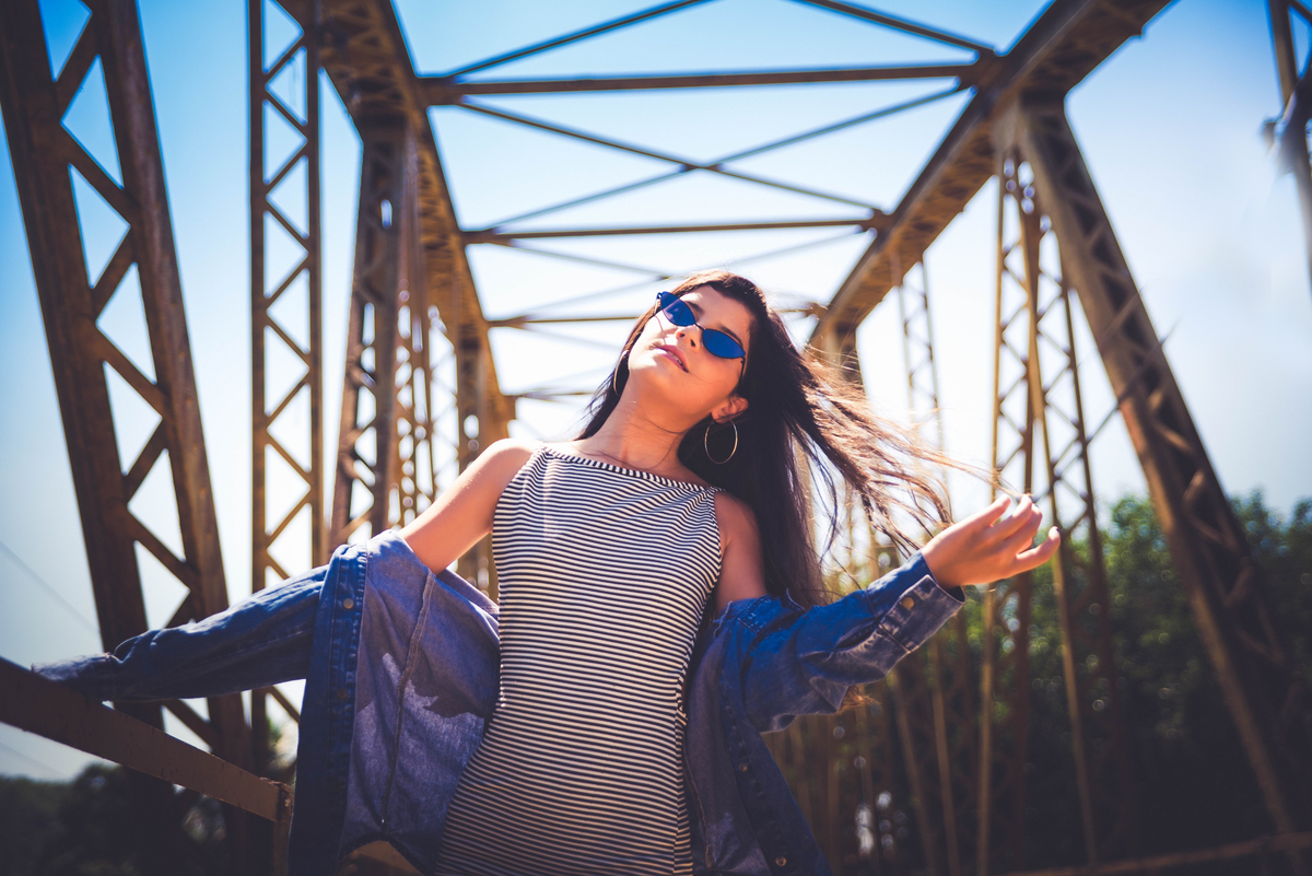 thamires turunem, gestante, fotografia de gestante, fotografia de gestante Muriaé, ideias oara fotos de gestante, gestação, book de gestante, thamires turunema