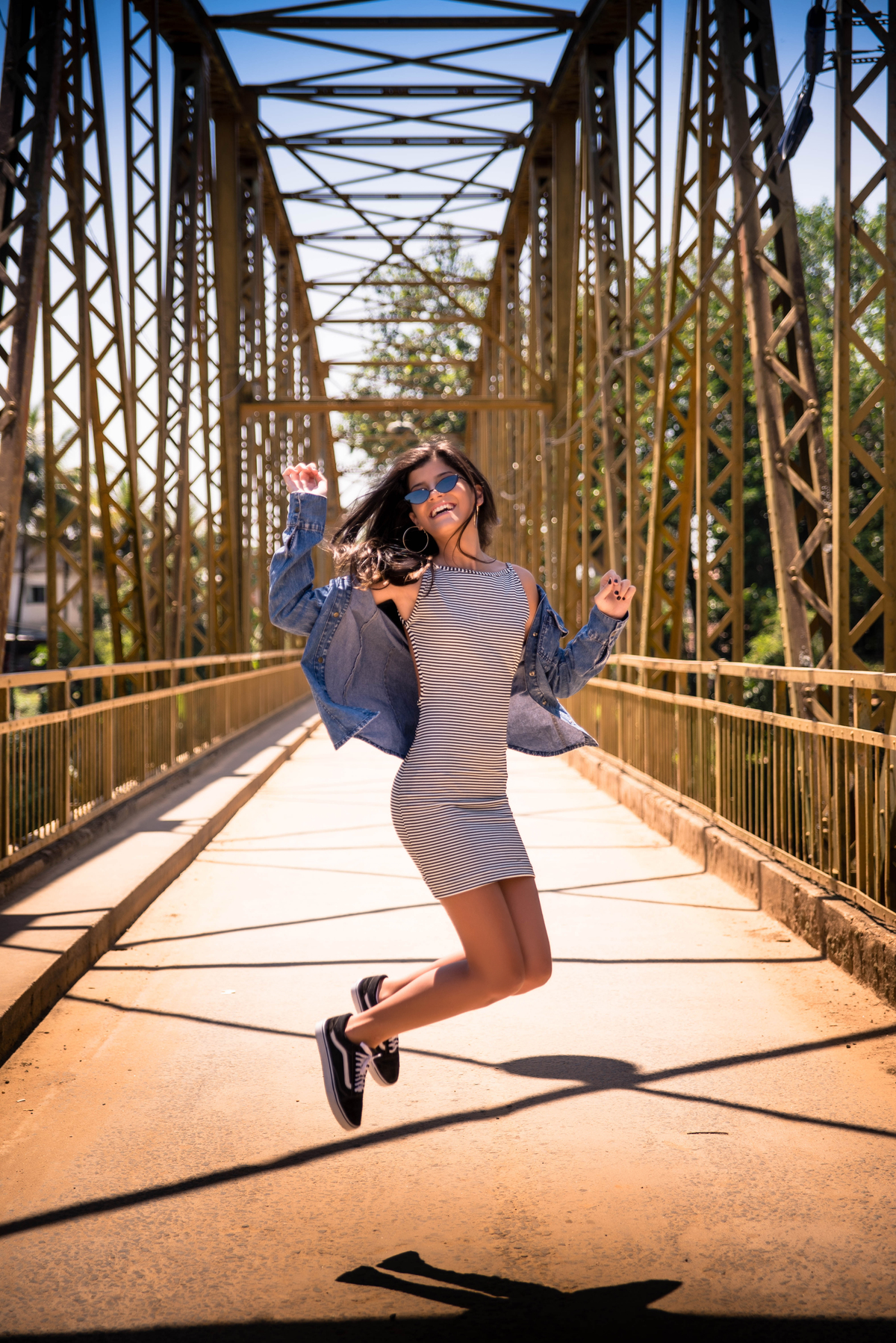 thamires turunem, gestante, fotografia de gestante, fotografia de gestante Muriaé, ideias oara fotos de gestante, gestação, book de gestante, thamires turunema