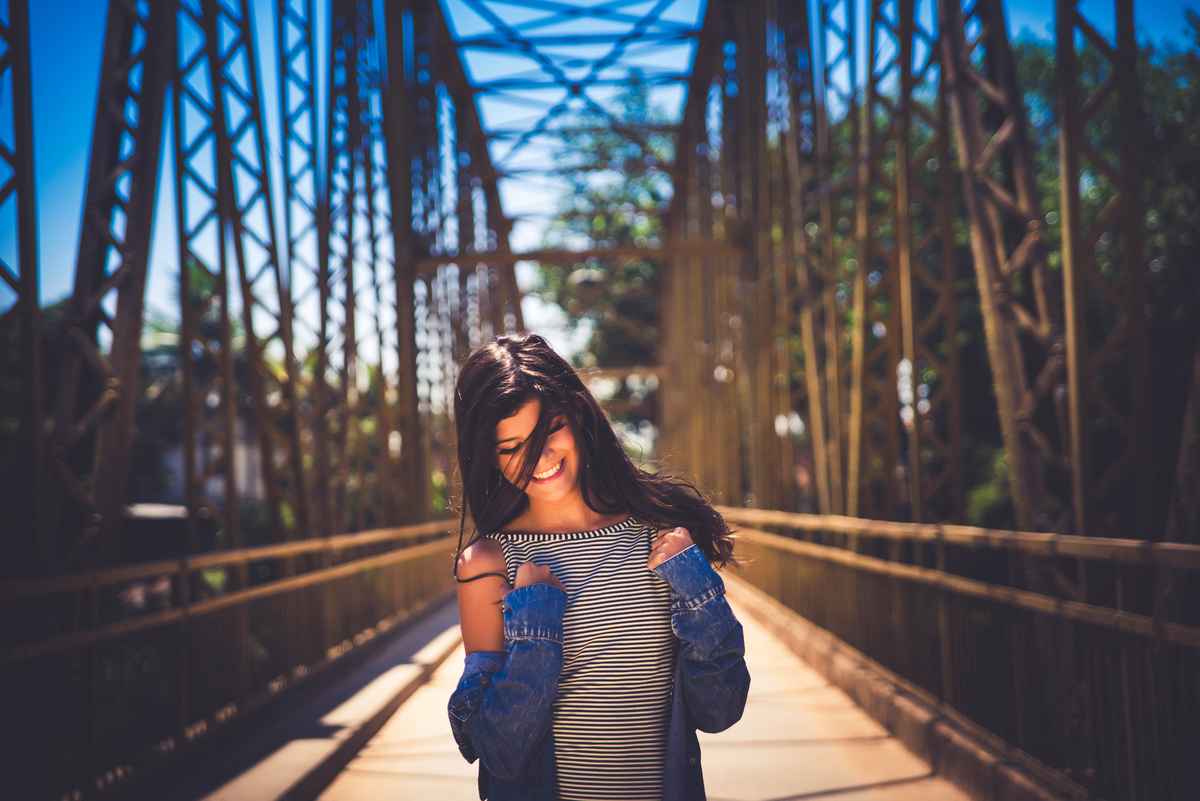 thamires turunem, gestante, fotografia de gestante, fotografia de gestante Muriaé, ideias oara fotos de gestante, gestação, book de gestante, thamires turunema