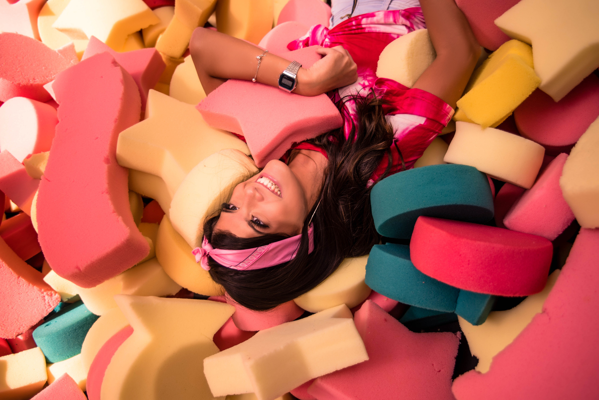 thamires turunem, gestante, fotografia de gestante, fotografia de gestante Muriaé, ideias oara fotos de gestante, gestação, book de gestante, thamires turunema