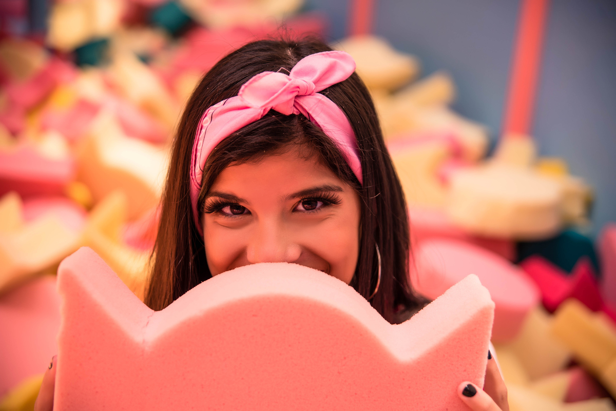 thamires turunem, gestante, fotografia de gestante, fotografia de gestante Muriaé, ideias oara fotos de gestante, gestação, book de gestante, thamires turunema