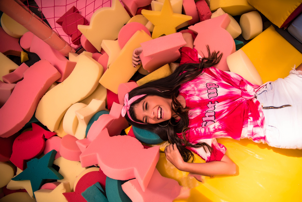 thamires turunem, gestante, fotografia de gestante, fotografia de gestante Muriaé, ideias oara fotos de gestante, gestação, book de gestante, thamires turunema