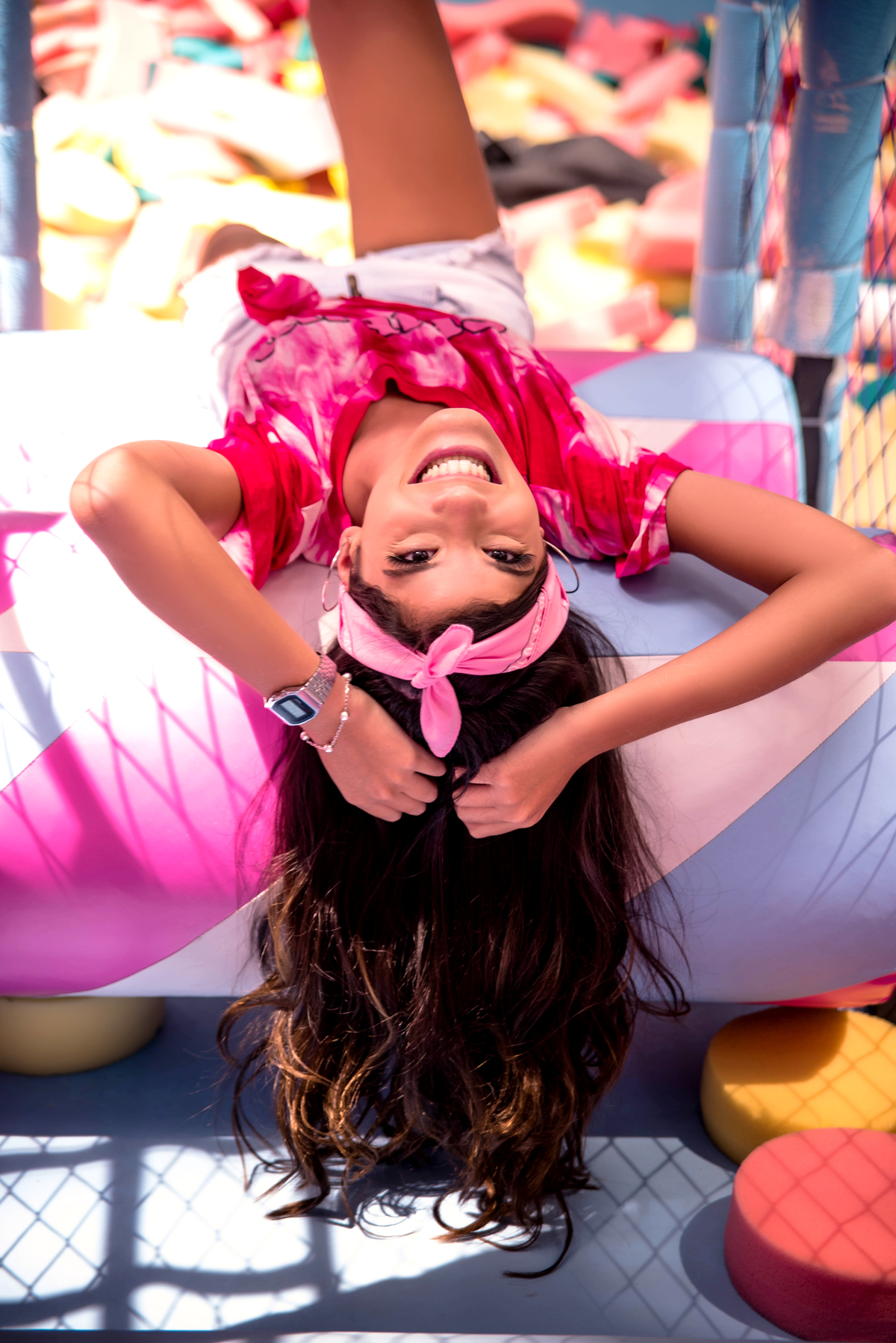 thamires turunem, gestante, fotografia de gestante, fotografia de gestante Muriaé, ideias oara fotos de gestante, gestação, book de gestante, thamires turunema