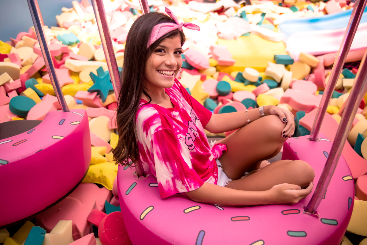 thamires turunem, gestante, fotografia de gestante, fotografia de gestante Muriaé, ideias oara fotos de gestante, gestação, book de gestante, thamires turunema