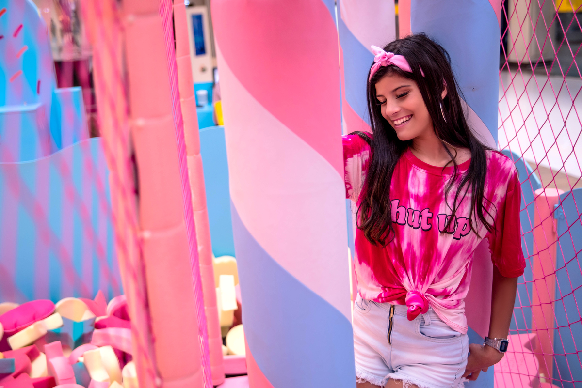 thamires turunem, gestante, fotografia de gestante, fotografia de gestante Muriaé, ideias oara fotos de gestante, gestação, book de gestante, thamires turunema