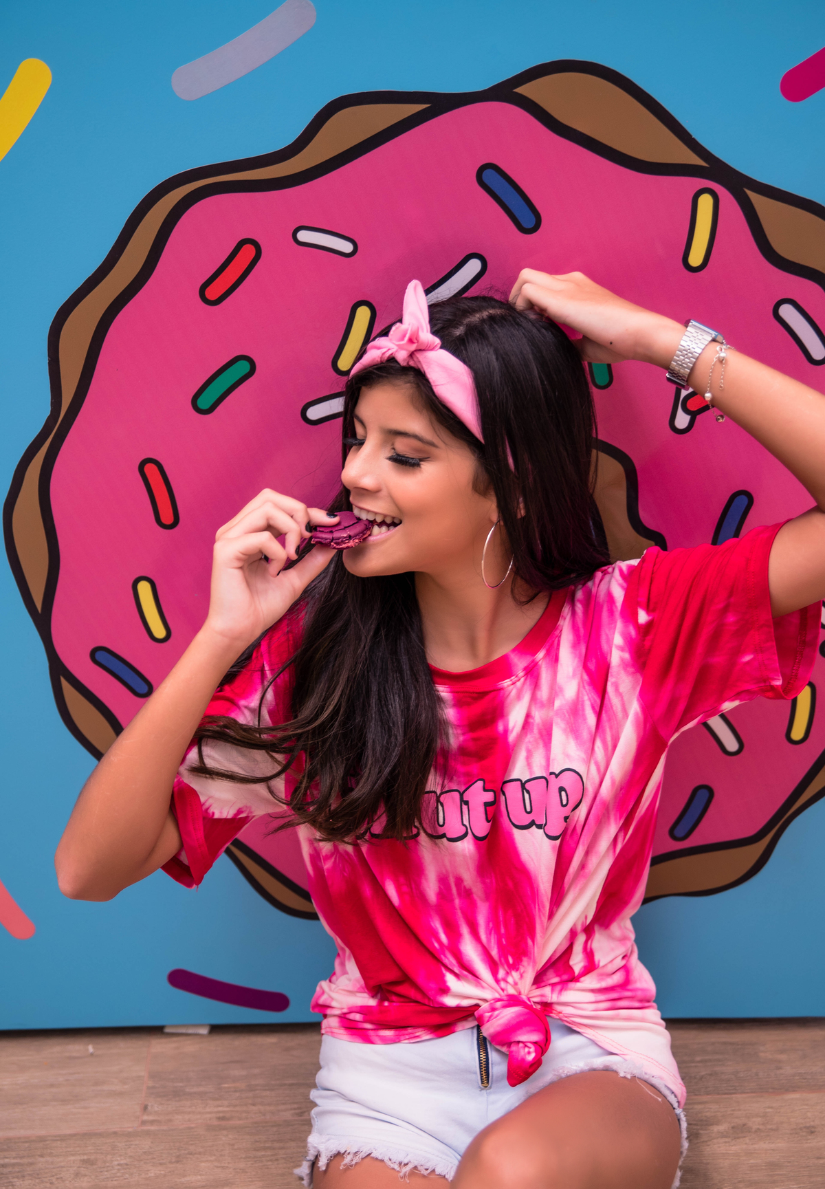 thamires turunem, gestante, fotografia de gestante, fotografia de gestante Muriaé, ideias oara fotos de gestante, gestação, book de gestante, thamires turunema