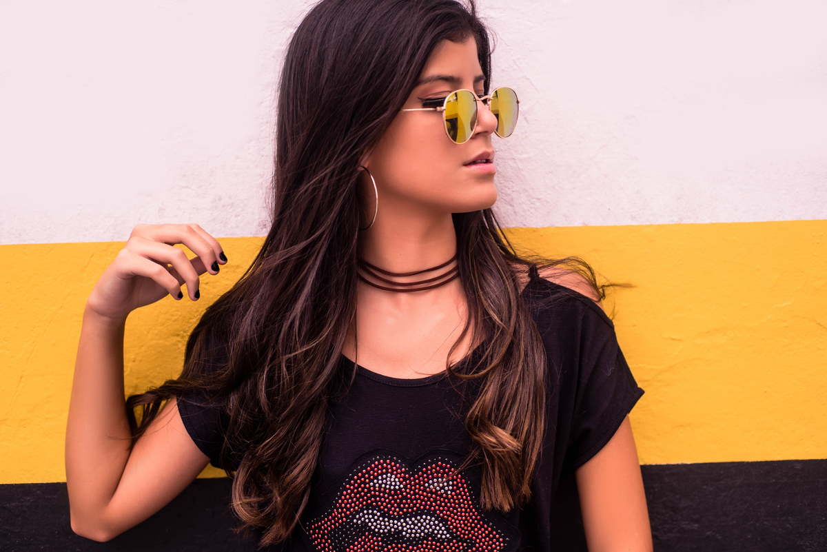 thamires turunem, gestante, fotografia de gestante, fotografia de gestante Muriaé, ideias oara fotos de gestante, gestação, book de gestante, thamires turunema