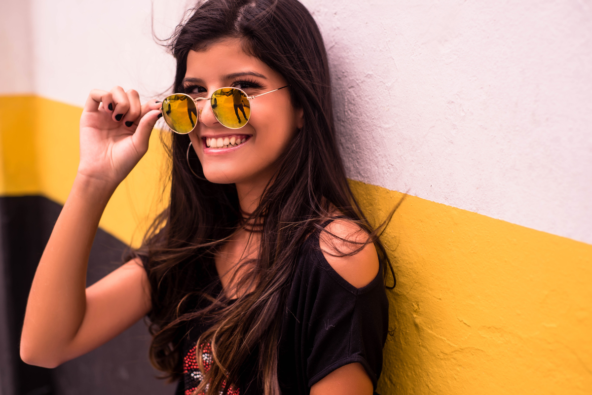 thamires turunem, gestante, fotografia de gestante, fotografia de gestante Muriaé, ideias oara fotos de gestante, gestação, book de gestante, thamires turunema