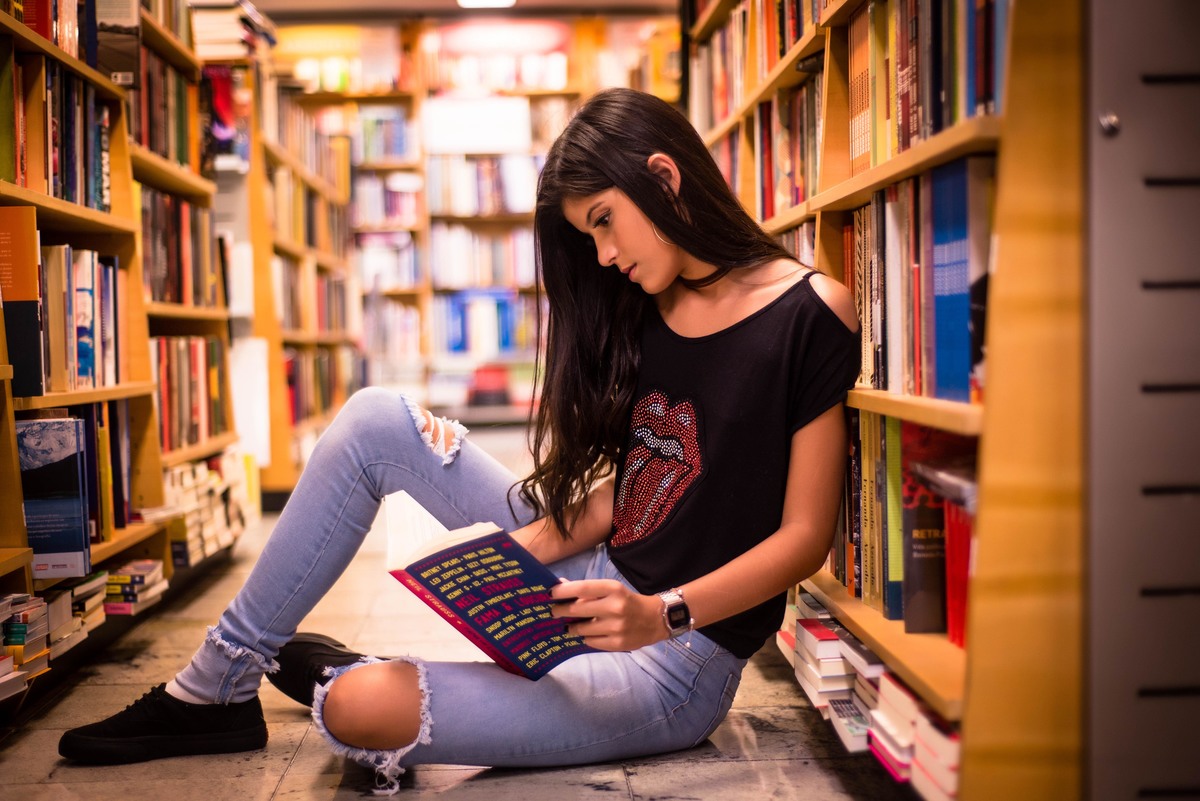 thamires turunem, gestante, fotografia de gestante, fotografia de gestante Muriaé, ideias oara fotos de gestante, gestação, book de gestante, thamires turunema