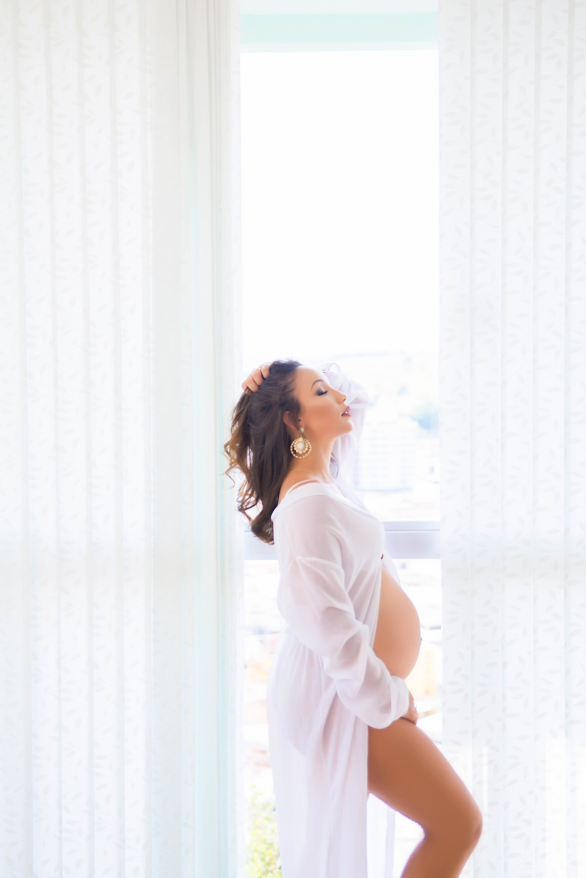 thamires turunem, gestante, fotografia de gestante, fotografia de gestante Muriaé, ideias oara fotos de gestante, gestação, book de gestante, 