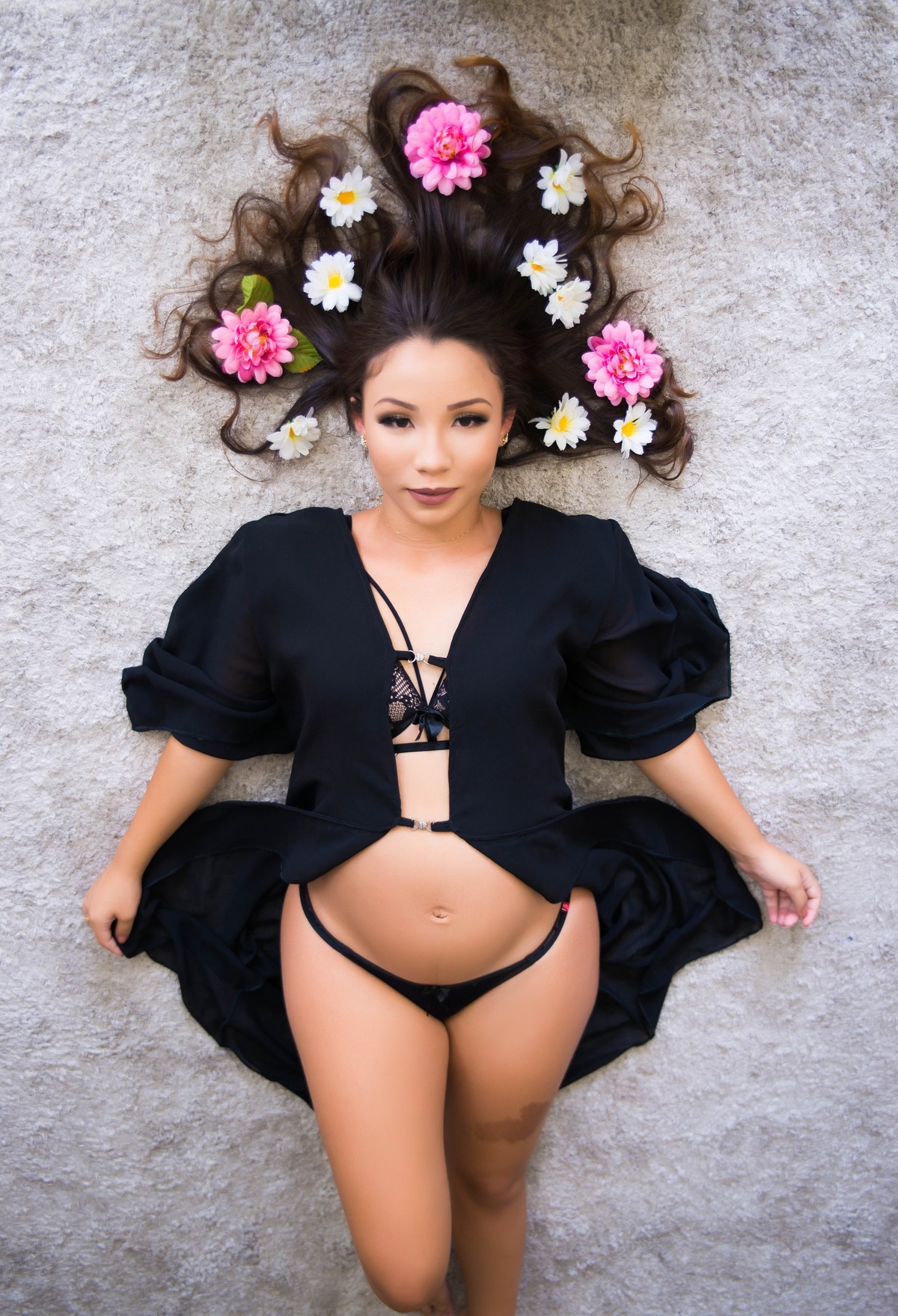 thamires turunem, gestante, fotografia de gestante, fotografia de gestante Muriaé, ideias oara fotos de gestante, gestação, book de gestante, 