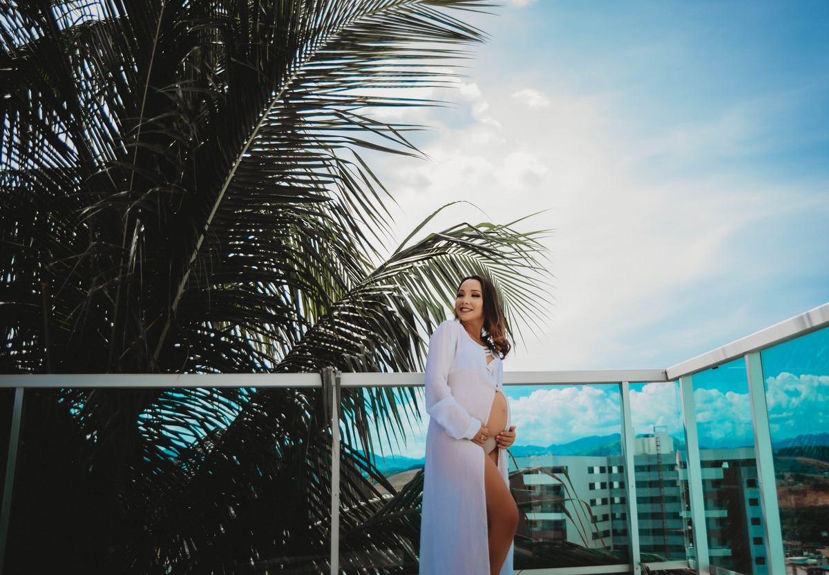 thamires turunem, gestante, fotografia de gestante, fotografia de gestante Muriaé, ideias oara fotos de gestante, gestação, book de gestante, 