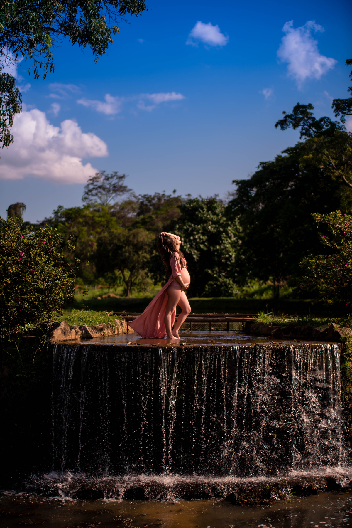 thamires turunem, gestante, fotografia de gestante, fotografia de gestante Muriaé, ideias oara fotos de gestante, gestação, book de gestante, 