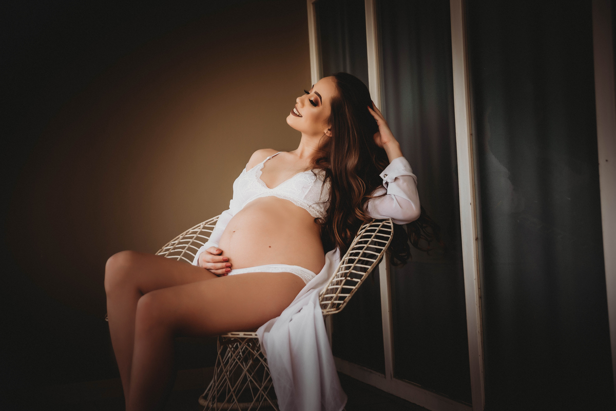 thamires turunem, gestante, fotografia de gestante, fotografia de gestante Muriaé, ideias oara fotos de gestante, gestação, book de gestante, 