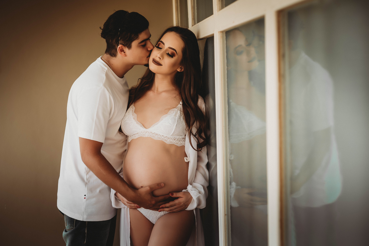 thamires turunem, gestante, fotografia de gestante, fotografia de gestante Muriaé, ideias oara fotos de gestante, gestação, book de gestante, 