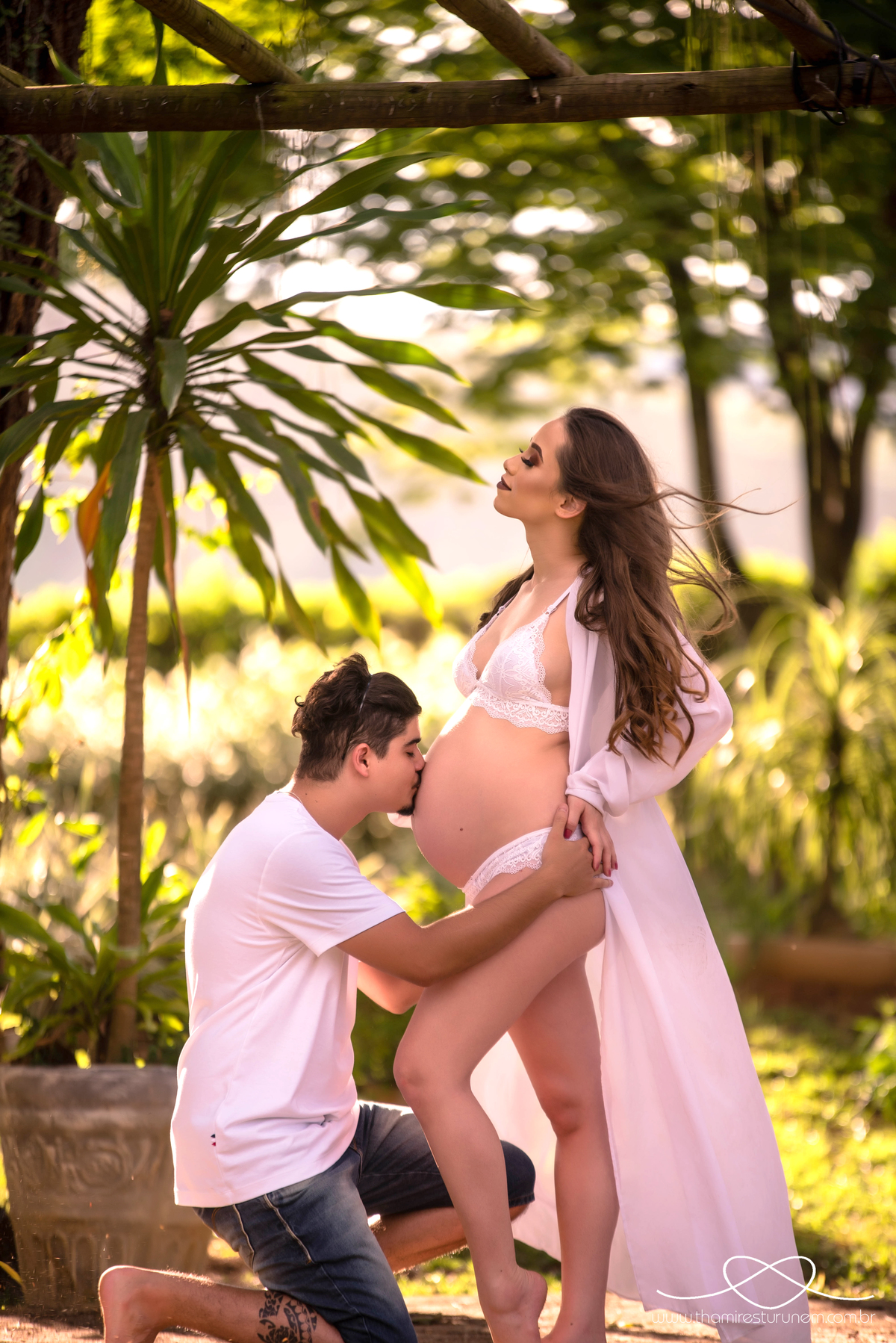 thamires turunem, gestante, fotografia de gestante, fotografia de gestante Muriaé, ideias oara fotos de gestante, gestação, book de gestante, 