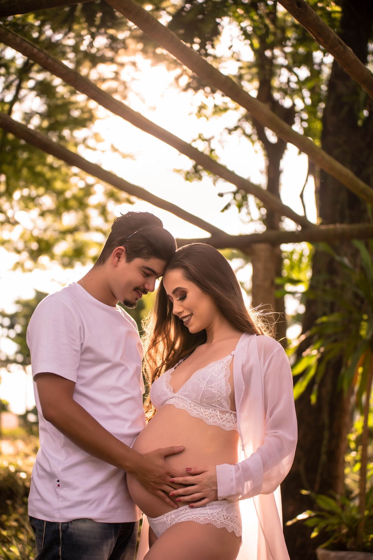 thamires turunem, gestante, fotografia de gestante, fotografia de gestante Muriaé, ideias oara fotos de gestante, gestação, book de gestante, 