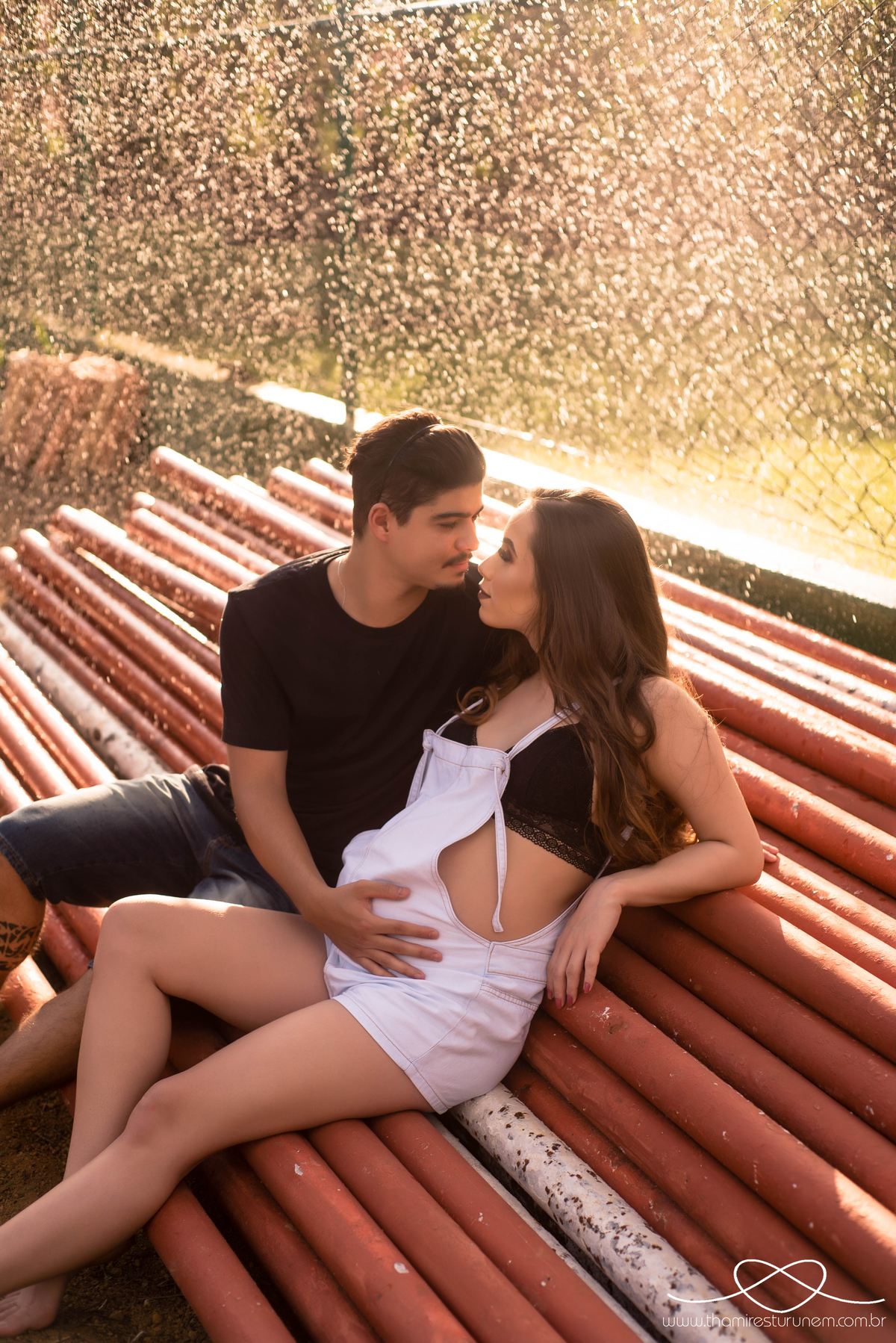 thamires turunem, gestante, fotografia de gestante, fotografia de gestante Muriaé, ideias oara fotos de gestante, gestação, book de gestante, 