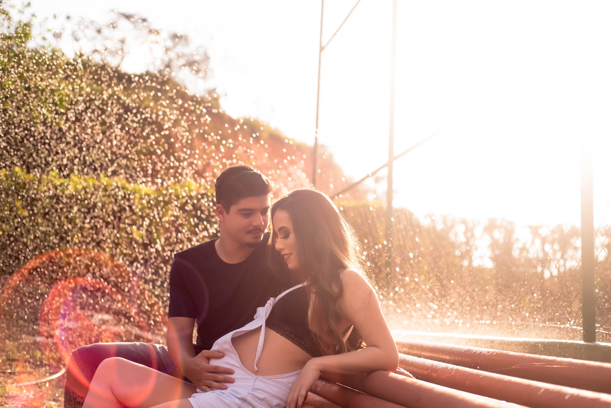 thamires turunem, gestante, fotografia de gestante, fotografia de gestante Muriaé, ideias oara fotos de gestante, gestação, book de gestante, 