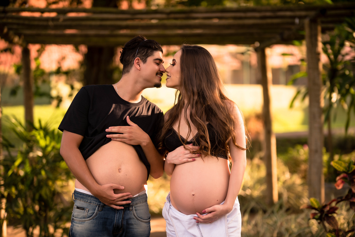 thamires turunem, gestante, fotografia de gestante, fotografia de gestante Muriaé, ideias oara fotos de gestante, gestação, book de gestante, 