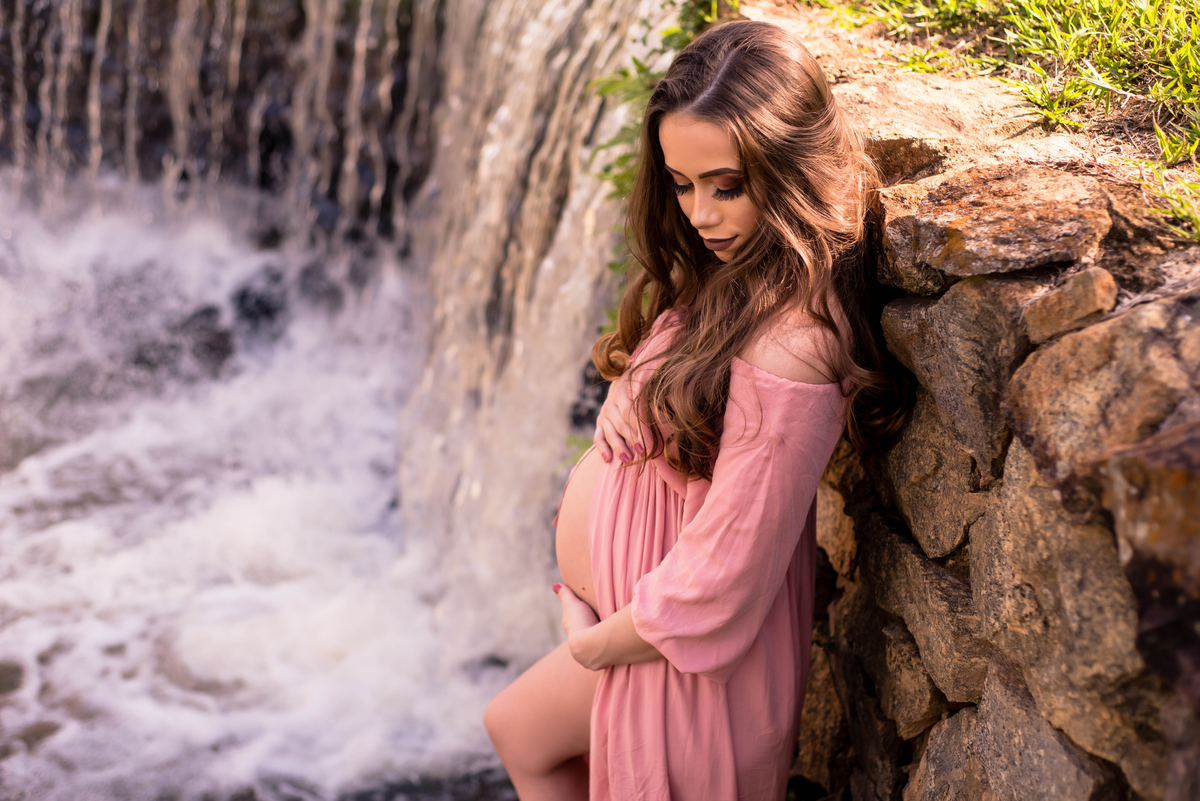 thamires turunem, gestante, fotografia de gestante, fotografia de gestante Muriaé, ideias oara fotos de gestante, gestação, book de gestante, 
