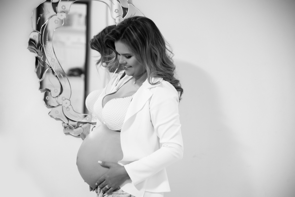 thamires turunem, gestante, fotografia de gestante, fotografia de gestante Muriaé, ideias oara fotos de gestante, gestação, book de gestante, 