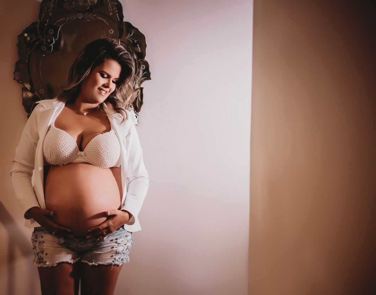 thamires turunem, gestante, fotografia de gestante, fotografia de gestante Muriaé, ideias oara fotos de gestante, gestação, book de gestante, 